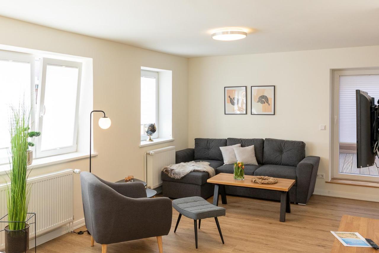 Marin Hotel Sylt Gmbh فيسترلاند المظهر الخارجي الصورة